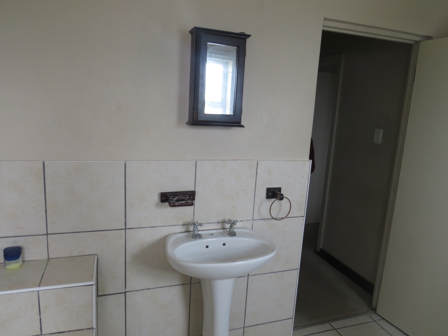 3 Bedroom Property for Sale in Emerald Heights Eastern Cape